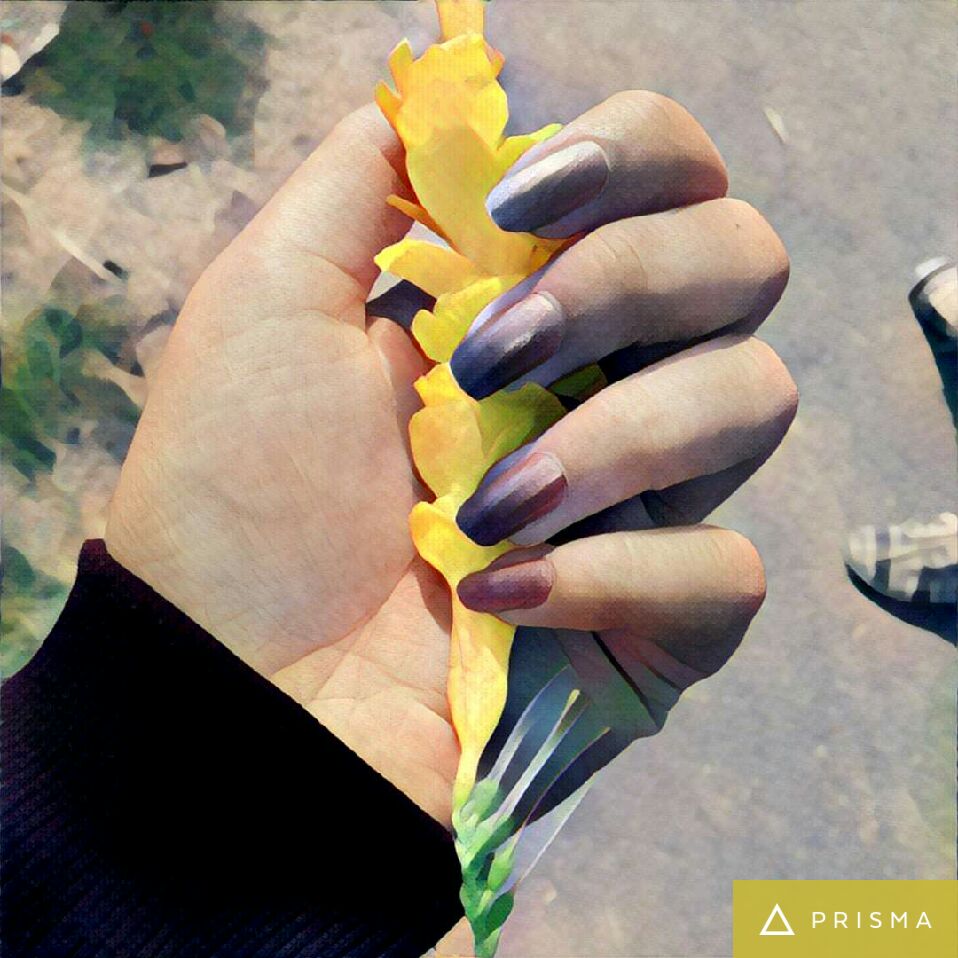 srashti_saini's tweet photo. "This too shall pass."
#BestSayingEver https://t.co/p2EZxtcmy3