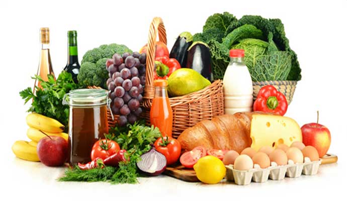 DietasTop's tweet photo. La #DietaMediterránea: Una #DietaSaludable y accesible para todos → https://t.co/7pS3Y5apuS #dietas #VidaSana https://t.co/EIqqjHsG7O
