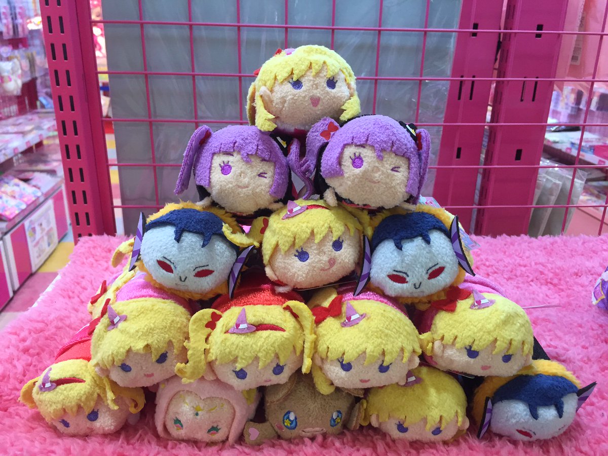 プリキュア プリティストア 商品 大人気 プリティストア限定 プリプリお手玉 各 648 税込 1つでももちろんかわいいけど たくさん積み上げて飾るともっとかわいいよ ぜひたくさんゲットしてね 在庫状況は各店舗にお問い合わせください Pps プリキュア プリティストア 商品 大人気 プリティストア限定 プリプリお手玉 各 648 税込 1つでももちろんかわいいけど たくさん積み上げて飾るともっとかわいいよ ぜひたくさんゲットしてね 在庫状況は各店舗にお問い合わせください Pps
