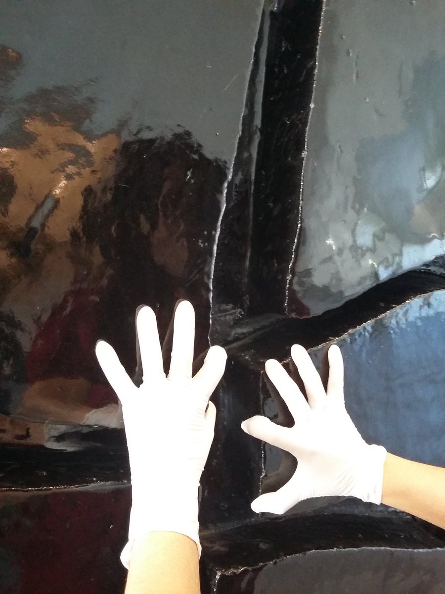 Capodimonte_mus's tweet photo. #Onthisday
International Day of People with Disability
Art for all
#access4all
#beyondisability https://t.co/Yfh82Q0Lz0