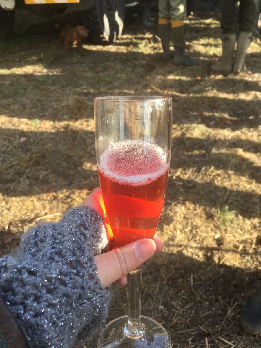 It's elevenses with <a href="/KentShooting/">Sarah</a> <a href="/jamesball91/">james ball</a> <a href="/PortilloStephen/">Stephen</a>