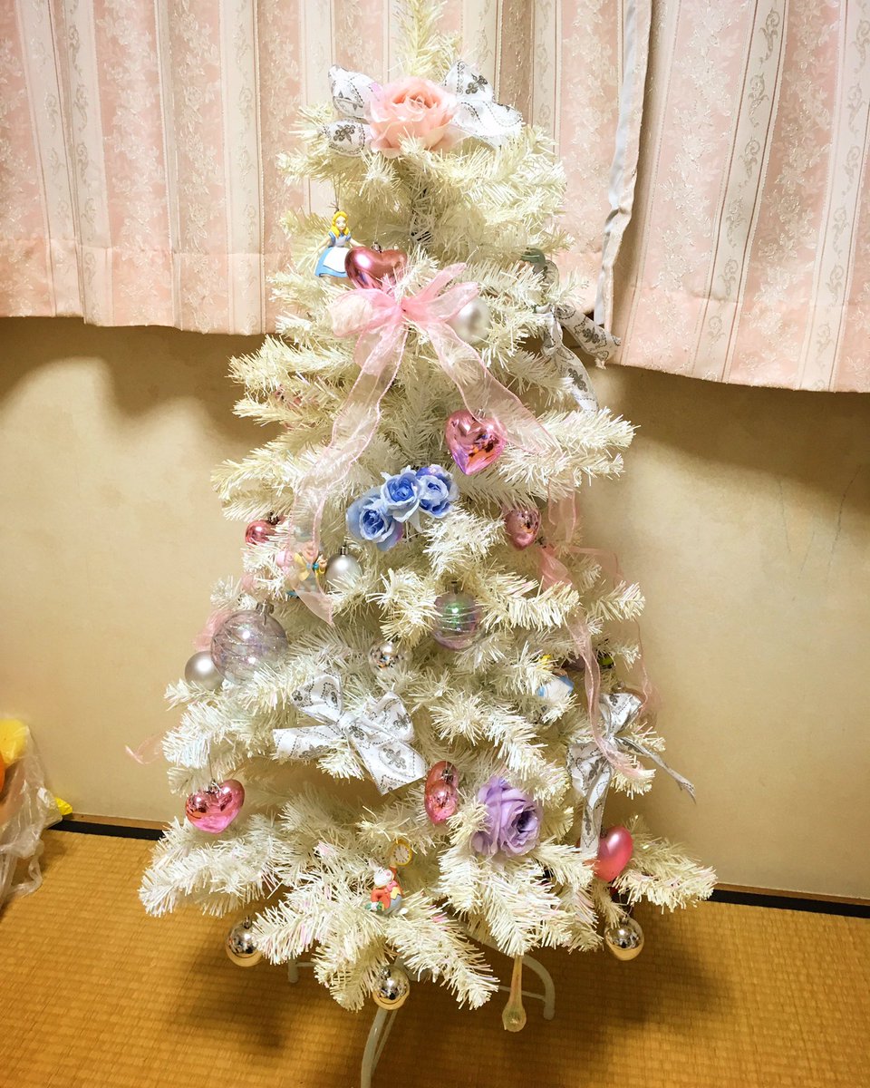 最新入荷-BestBuy クリスマスツリー 150cm 白 ホワイト Christmas tree クリスマス飾り：Y'sマー•ト 