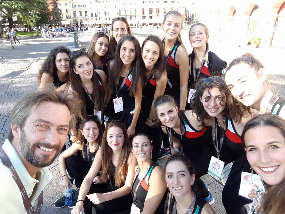 Hot Shivers (@hotshivers_team) on Twitter photo 