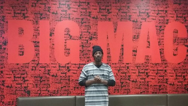 RealLive33's tweet image. BE  OFFICIAL..#jswist #RealLiveEnt