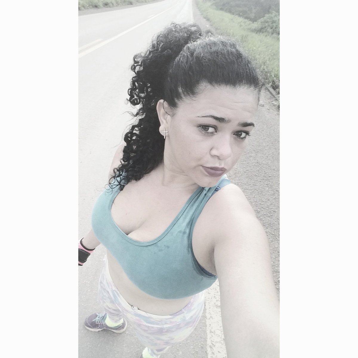 andy_carrilha's tweet photo. Bom dia.... Treino finalizado em BR 364🍃🍃🍃 Rondônia #Bomdia #secagordinha #secabacon #objetivo #meta https://t.co/OwG6SYxPH4