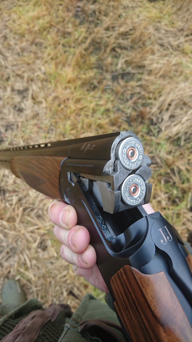 hpxrsrjj's tweet image. Has to be done!! 😀