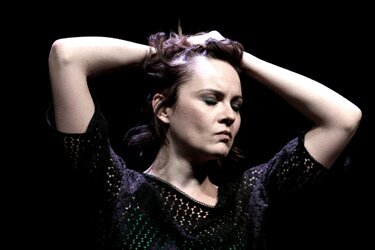 KingsmanRPG's tweet image. Please welcome our new OC, Emma Lynn Peel. Codename: Morgan.

(@PeelsDaughter)

#KingsmanRPG