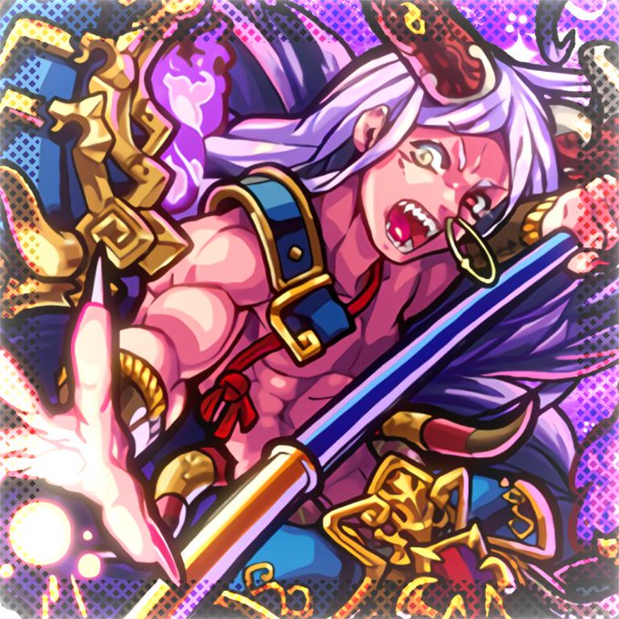 牛のtwitterイラスト検索結果 古い順 牛のtwitterイラスト検索結果 古い順