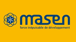 Energie solaire: <a href="/MasenOfficiel/">Masen</a>, lauréate du prix "Champions de la terre", la plus haute distinction environnementale de l'@UNEPfr