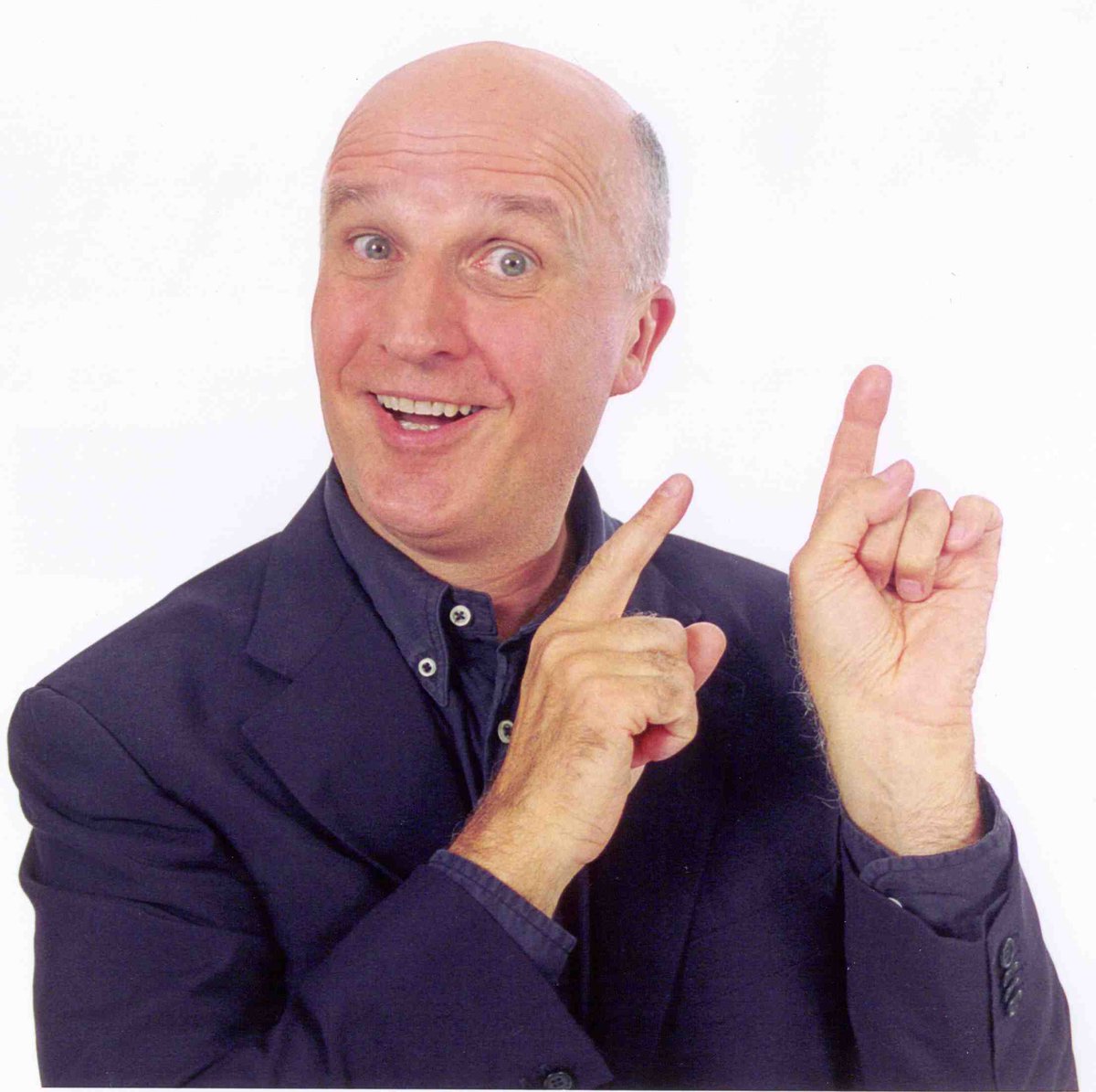 STASERA 3 DICEMBRE, <a href="/PaoloHendel/">Paolo Hendel</a>  INTERPRETA LE PAGINE PIU' BELLE DE "IL BARONE RAMPANTE" E "IL CAVALIERE INESISTENTE".
 INFO 0552001492