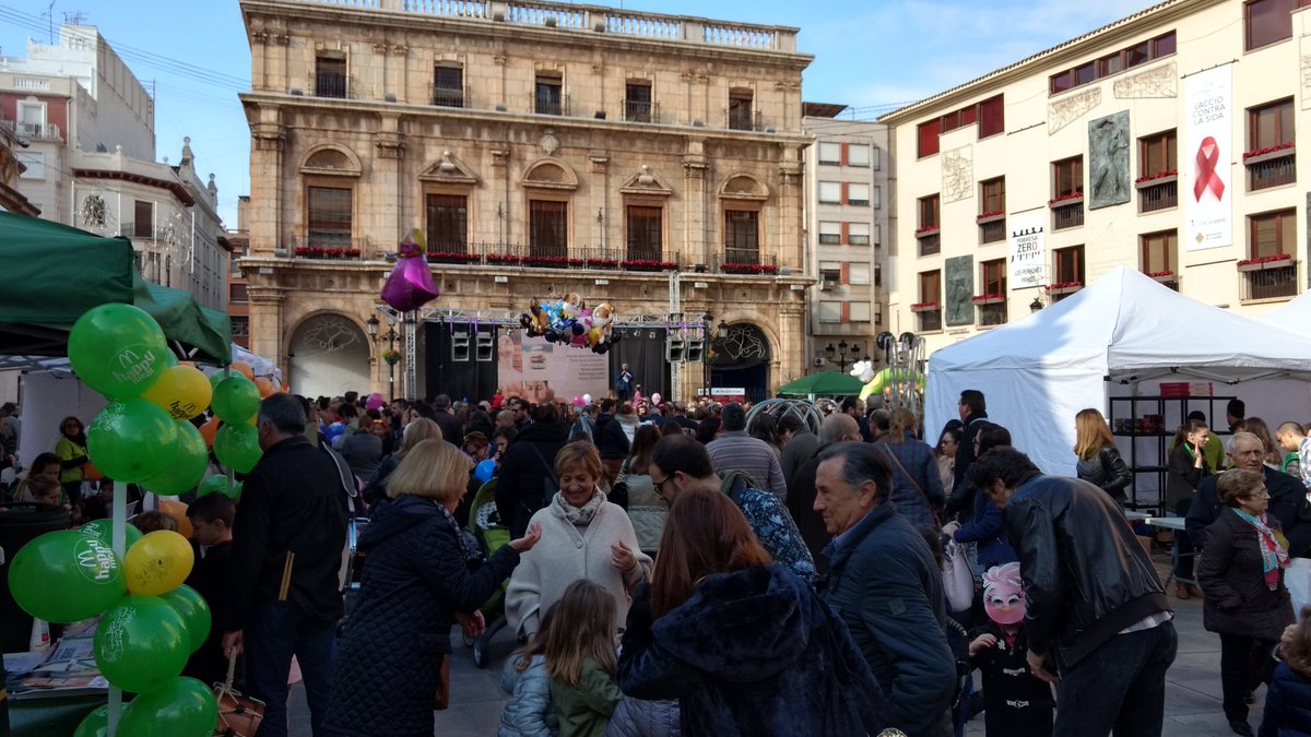 DJ Moonwolf tweet media