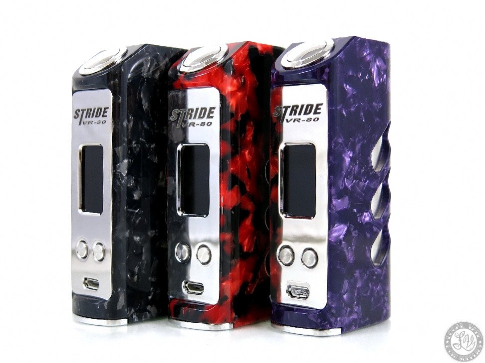 VaipStore's tweet photo. Stride VR 80 now instore 
#vaip #ukvapers #vapecommunity #vapefam #vapefamily #vape #savevaping #vapesafe #vapesafely #vape #vapour https://t.co/kZGOeLu4iy