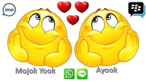 pakfarhan2's tweet photo. 082227335599
Tweet https://t.co/f2sxbgrbc6