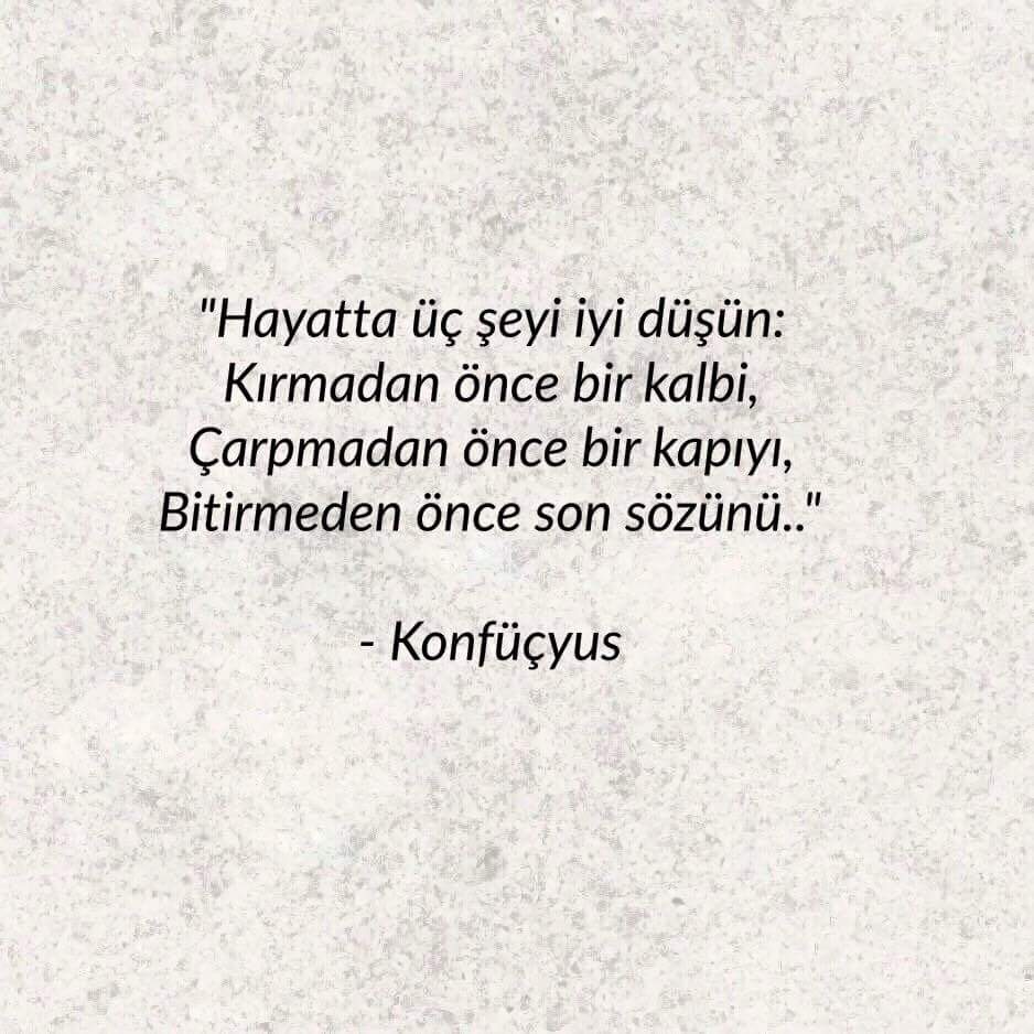 BilgimVAR's tweet photo. https://t.co/aeGtZu4Cma