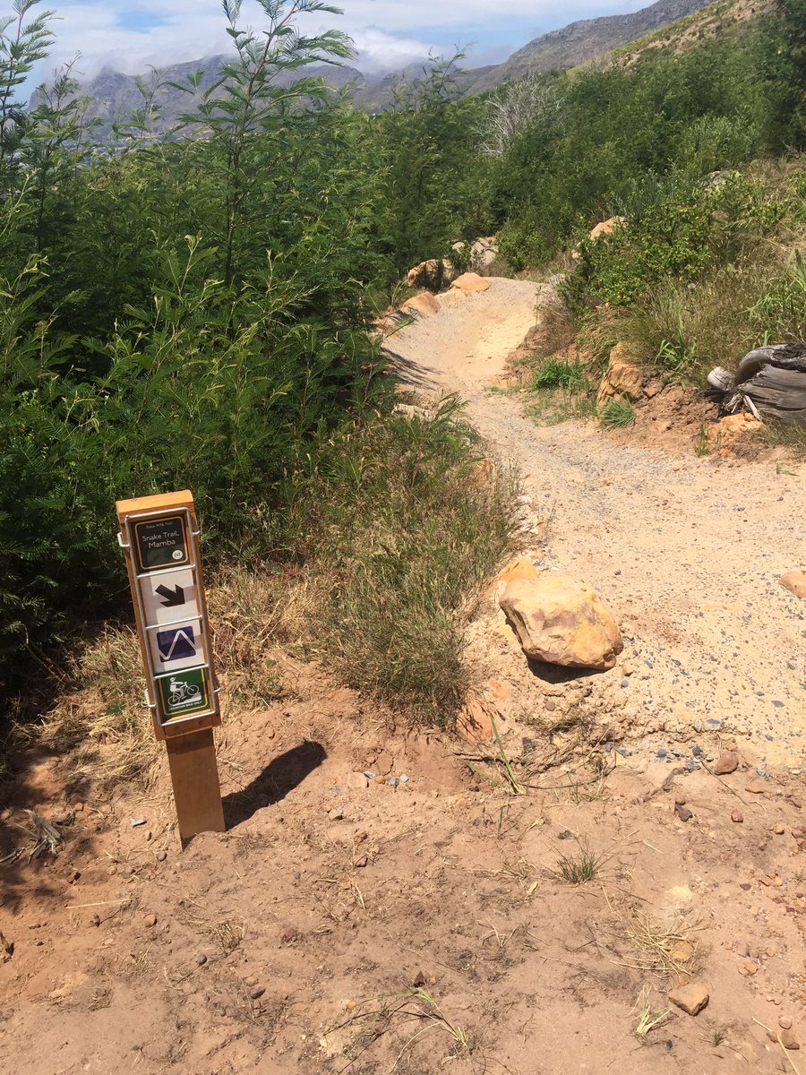 TableMountainBikers tweet media