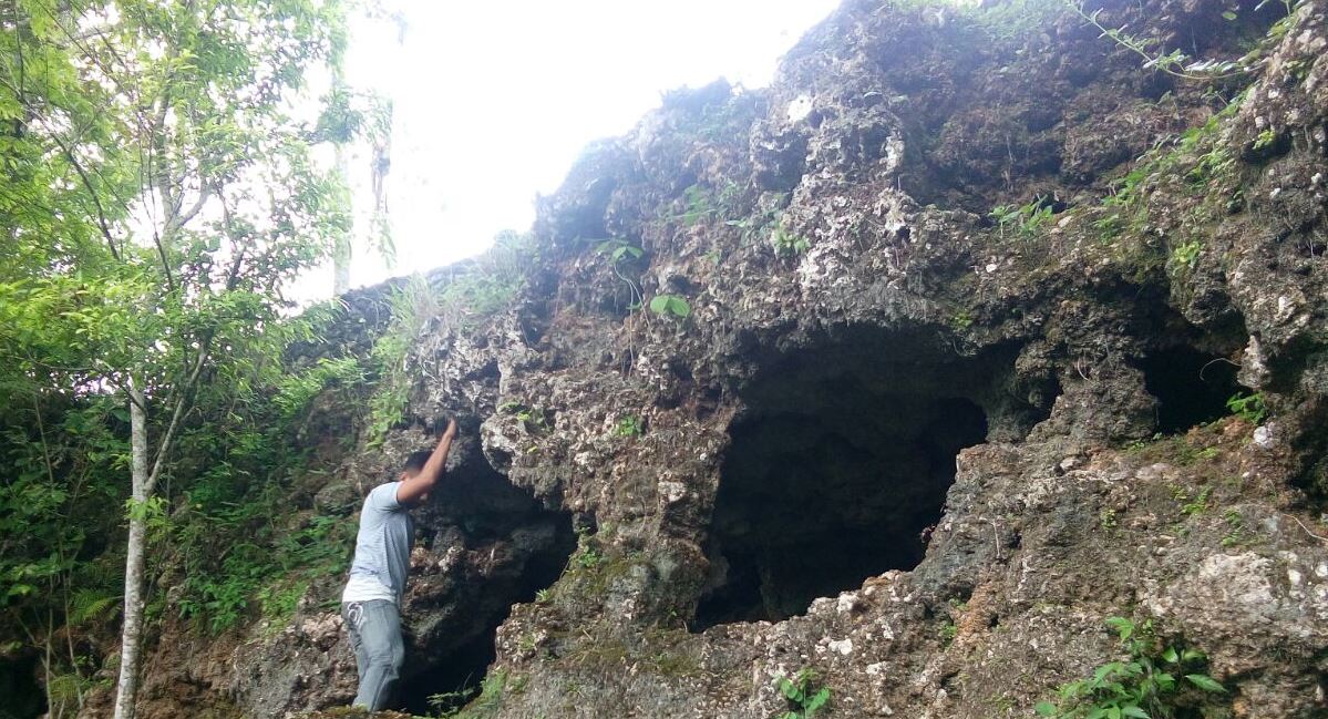 kabarbutoncom's tweet photo. Napak Tilas Arung Palakka Digelar 14 Desember - https://t.co/N7effPeqgI https://t.co/hoExCZgNdb