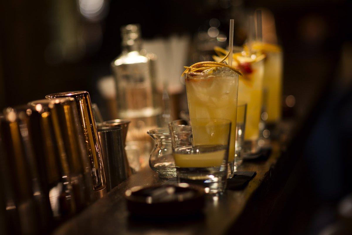 #WIN a £100 bar tab #competition <a href="/Roofeast/">Roof East</a>. Follow and RT to enter. Hurry. Offer ends Friday