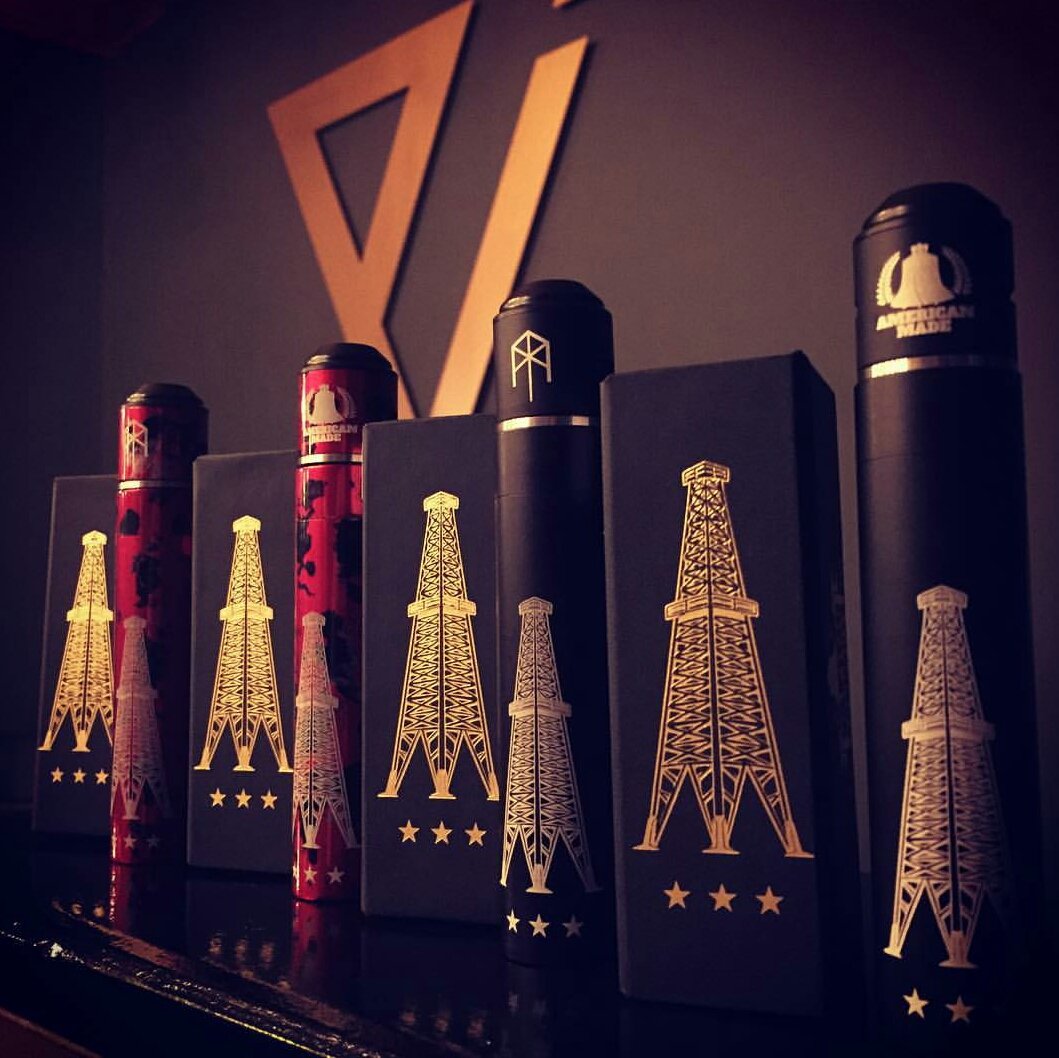 VaipStore's tweet photo. @THERIGMOD V3 now instore 

#vaip #ukvapers #vapecommunity #Birmingham #vapefindr #vapelyfe #vapenation #driplyfe #vaper #cloudchasing https://t.co/GOyzH4rLSh