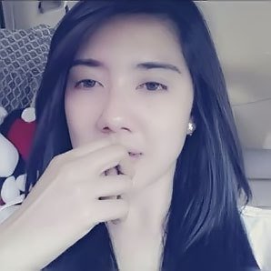 ceritasexyz's tweet photo. Cerita Ngewe Gairah Menggebu Tanteku Yang Genit https://t.co/I5Ona6OW7L https://t.co/YuVHsvphzU