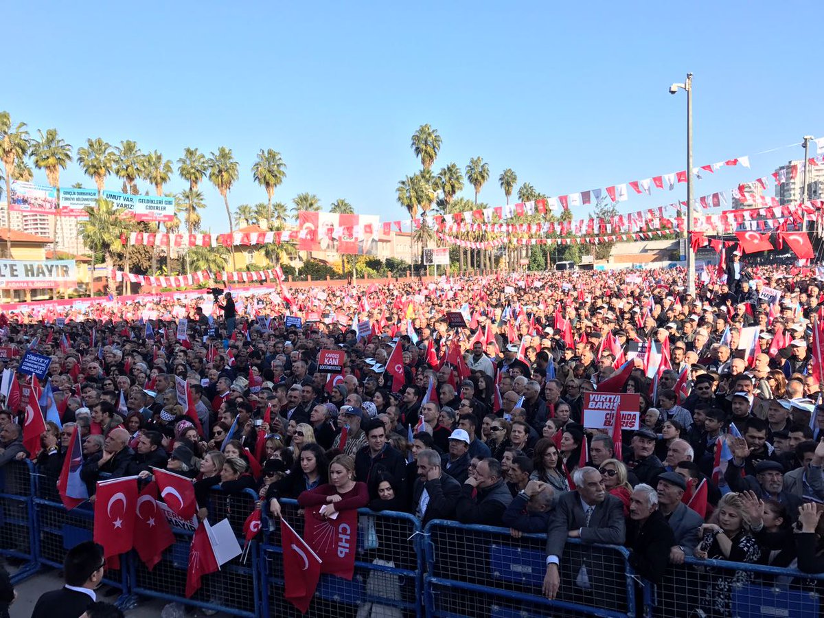 hilmiyarayici tweet picture