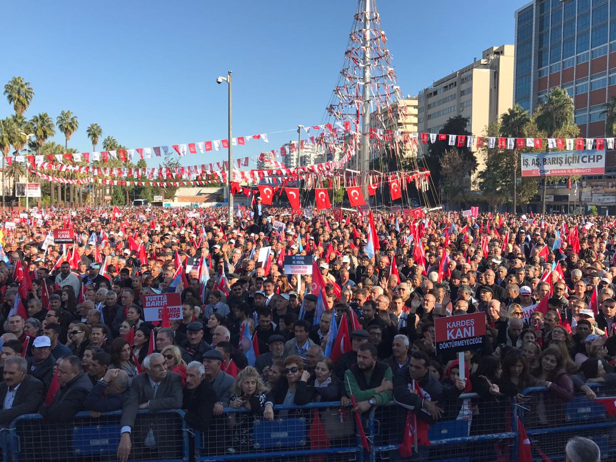 hilmiyarayici tweet picture