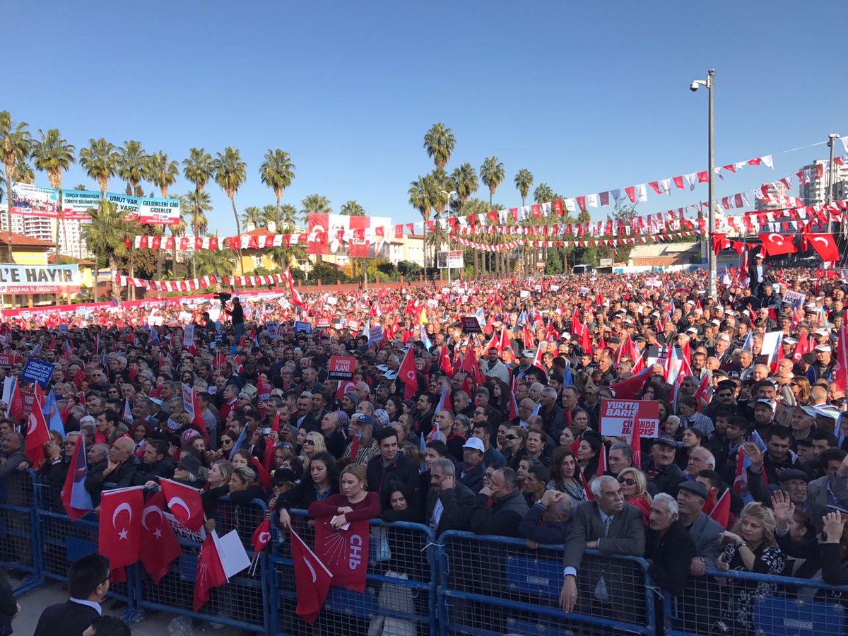 hilmiyarayici tweet picture