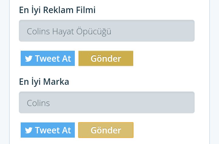 Set Çağatay Ulusoy in Nominees to be in the Nominations for Türkiye Gençlik Awards.  <a href="/cagatayulusoyy/">Çağatay Ulusoy</a> turkiyegenclikodulleri.com