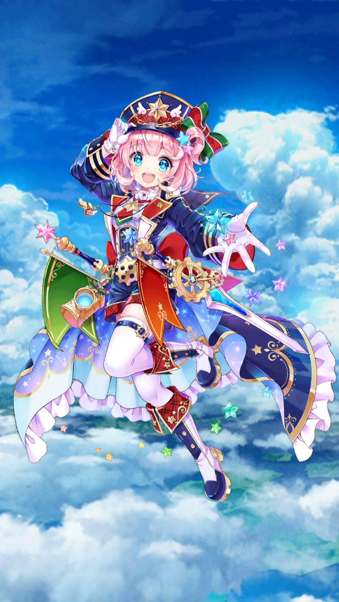 バジェクレア 白猫プロジェクトのクレア スチーブンソン D 白猫さいかわだろ 白猫プレイヤーと繋がりたい 白猫プロジェクト 白猫職別さいかわパ クレア バジェクレア 白猫プロジェクトのクレア スチーブンソン D 白猫さいかわだろ 白猫プレイヤーと繋がりたい 白猫プロジェクト 白猫職別さいかわパ クレア