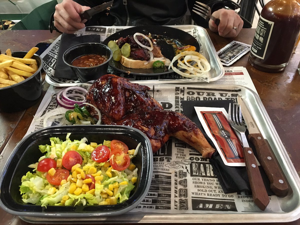 Sarah Siddle tweet media