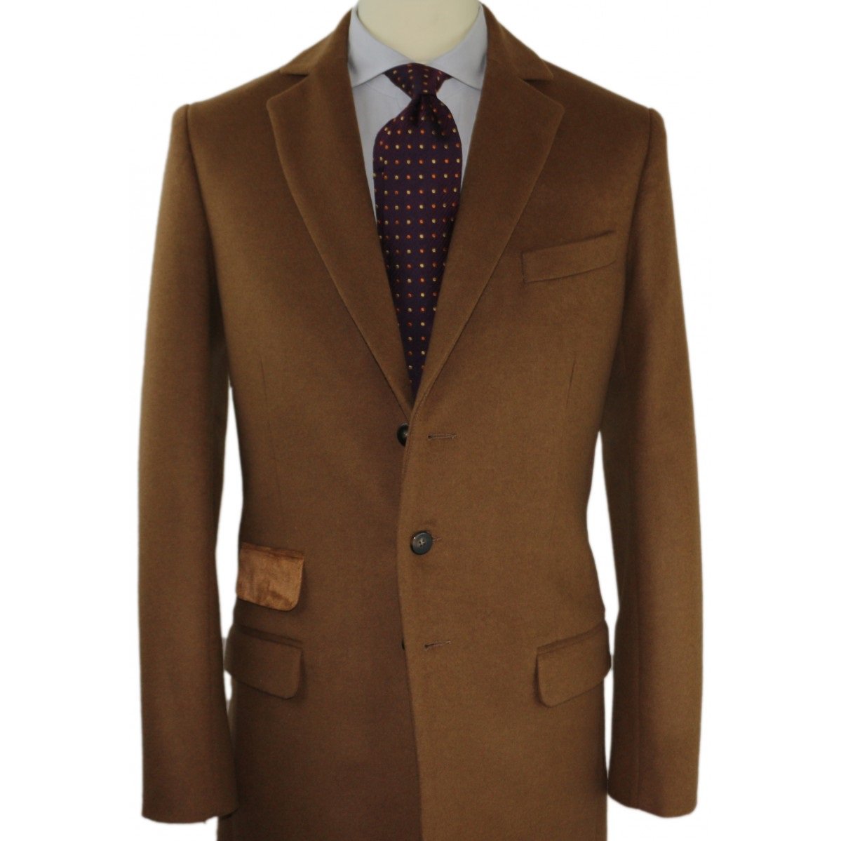 MensCodeRennes's tweet photo. Le #manteau se décline aussi en camel en #boutique pour #homme à #rennes et sur l' #eshop :
https://t.co/LwYbhJB7Gj https://t.co/u3TdZihnXP