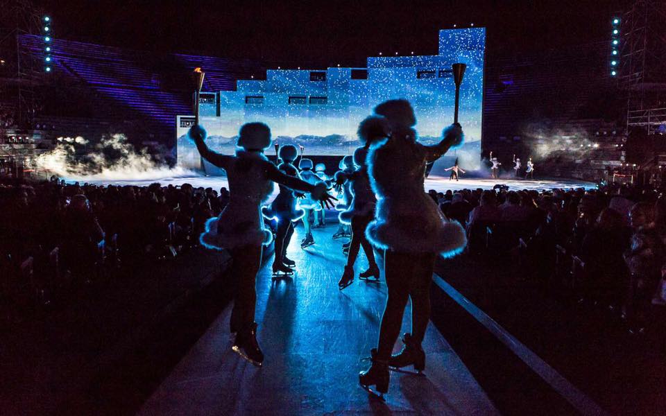 Hot Shivers tweet media