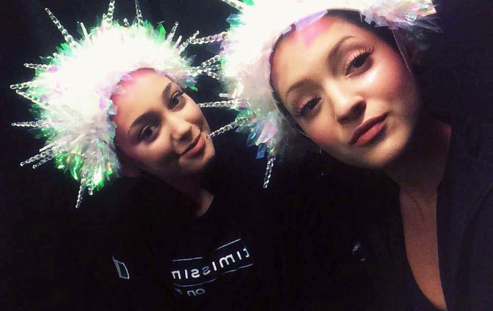 Hot Shivers tweet media