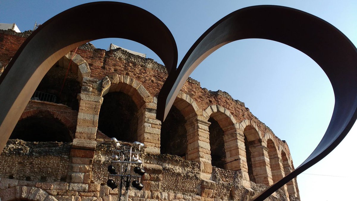 Hot Shivers (@hotshivers_team) on Twitter photo 