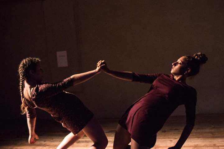 D_I_VERSE's tweet photo. #DIVerce #dance #love https://t.co/piNKoN9LyZ
