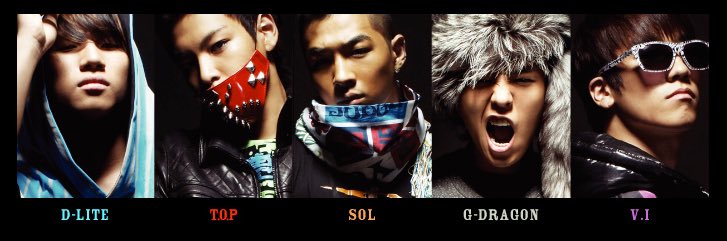 NATSU_BIG_BANG's tweet photo. #twitter上にいるBIGBANGぺん全員と繋がるのが密かな夢だったりするのでとりあえずこれを見たBBペンさんはRTもしくはフォローしていただけると全力でフォローしに行きます https://t.co/IL06eJnNP8