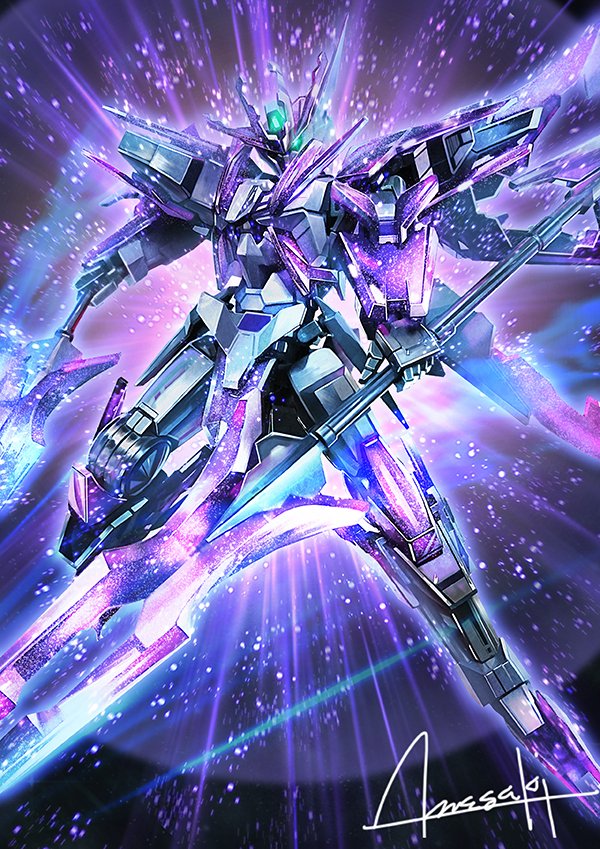 ガンダムのイラスト ガンダムのイラスト
