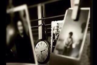 ﺍﻟﺬِﻛْﺮﻳﺎﺕُ ،
ﺷّﻲﺀً #ﻓﻮﻕْ ﺍﻹ‌ﺭﺍﺩﺓُ ﻓَﻮﻕٌ
#ﺍﻟﻘَﻠﺐُ ﻭ ﻓﻮُﻕْ #ﺍﻟﻤَﺸﺎﻋّﺮ ﻟﻬَﺬﺍ ﻫّﻲ #ﻻ‌ﺗُﻨﺴَﻰْ..!!