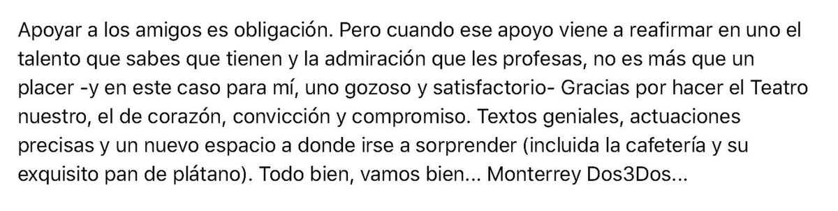 Oscar Carapia tweet media