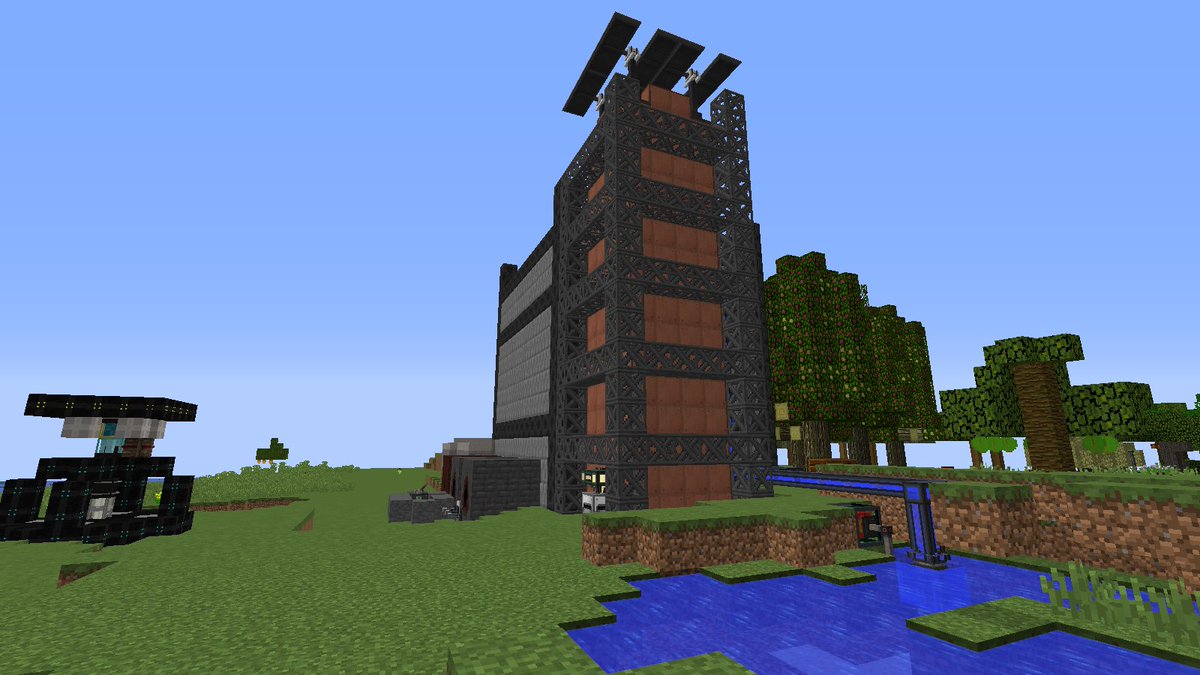 Jboxmanager's tweet photo. @dadcraft73 here is the screenshot... https://t.co/0fznnxtctS