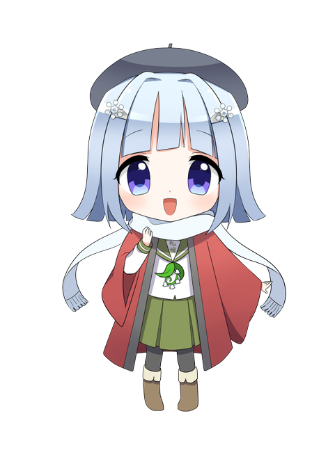 ぽろ 高画質 のtwitterイラスト検索結果 古い順