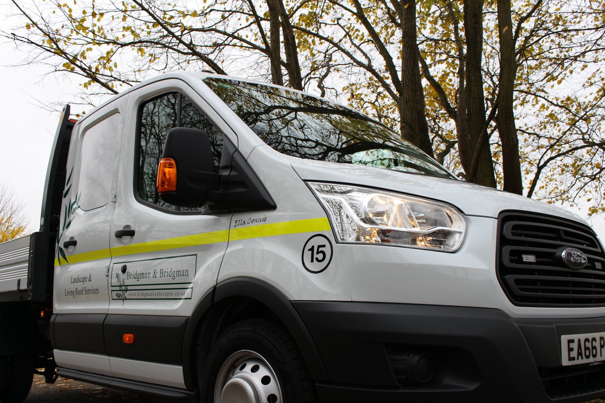 livingrooftops's tweet photo. A new addition to our Fleet. Keep your eyes peeled for this one on the UK Highways #Transit https://t.co/rRjauXjIEx