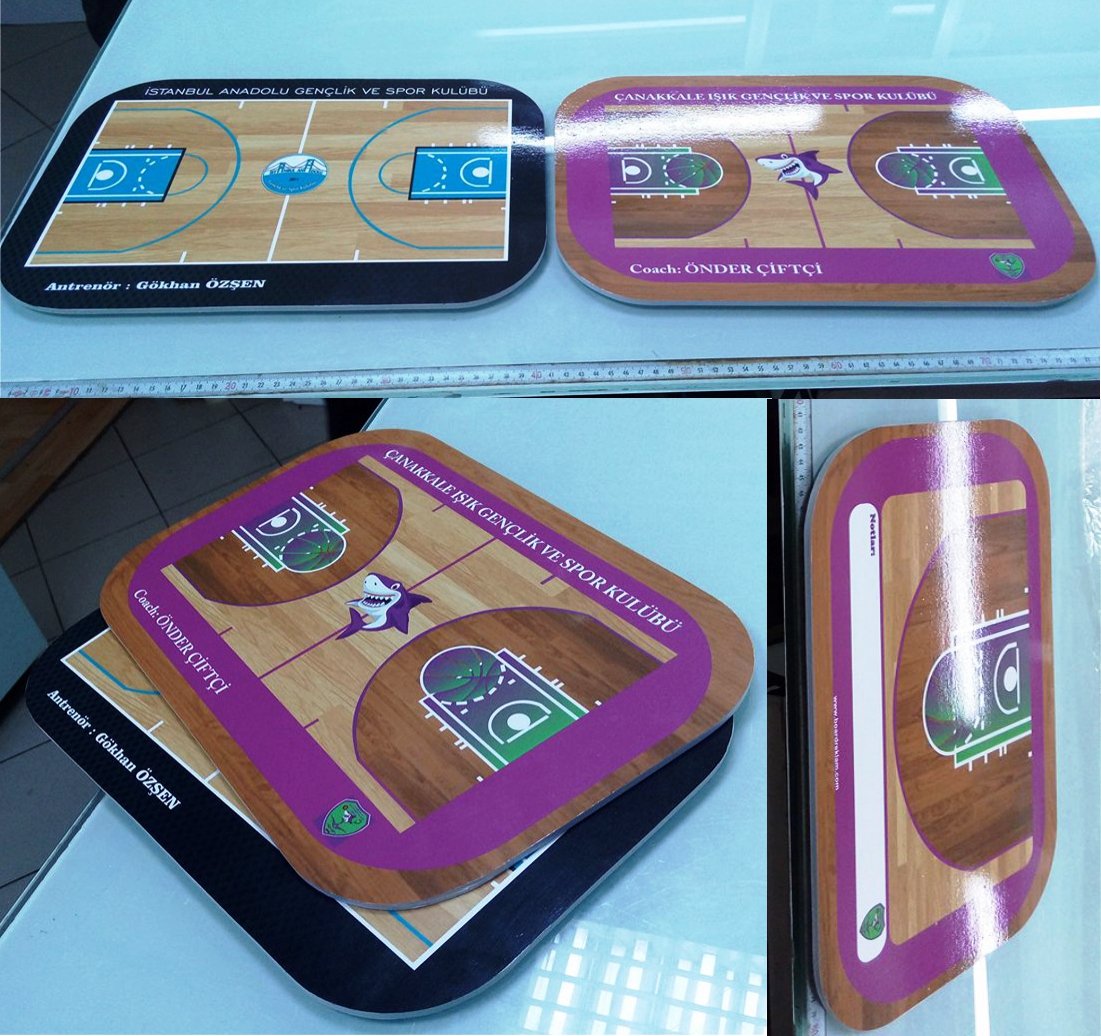 boardreklam34's tweet image. #taktikboard #tacticboard #sportasarım #taktiktahtası #antrenör #spormalzeme #coach #basketboltaktiktahtası #Canakkale #takımsporları