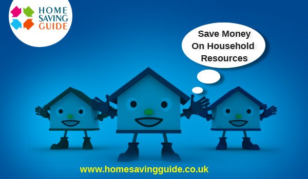 HomeSavingGuide tweet picture