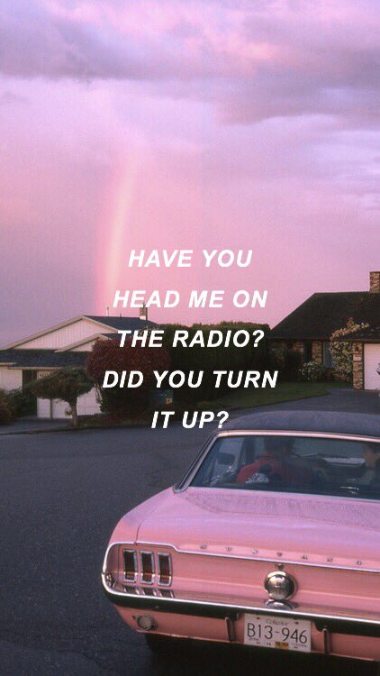 TROYELYRICS's tweet image. 