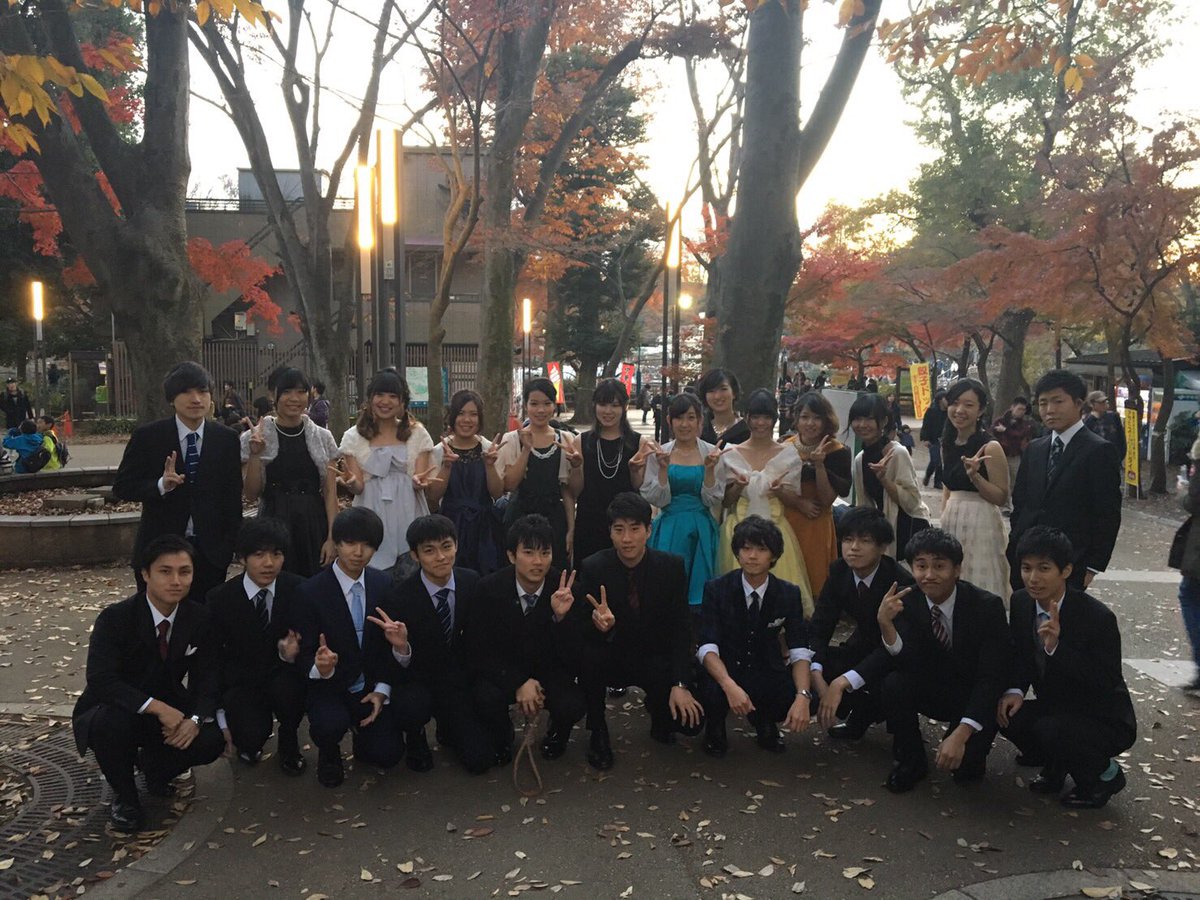 four_seasons_22's tweet photo. 今日でついに3年生の代替わり！！全力で行くぞ〜〜！！！！*\(^o^)/* https://t.co/mL0kLDo84q