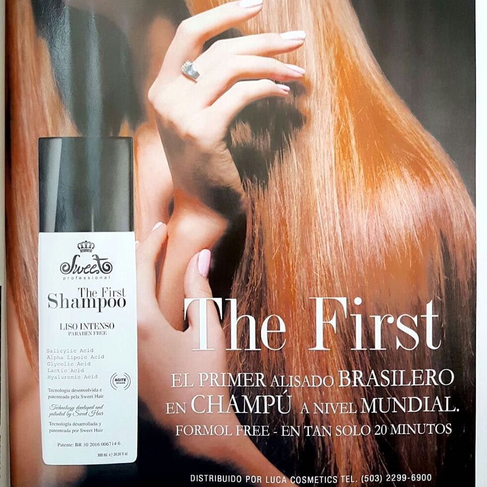 nanokeratin1's tweet photo. #firstshampoo #sweethairgreece #exclusivedistribution #angelopouloshair #braziliankeratine… https://t.co/LdSceVb6c1 https://t.co/ml819wNdXA