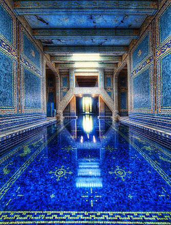 心安らぐ景色 Kokoroyasuraguk Twitter