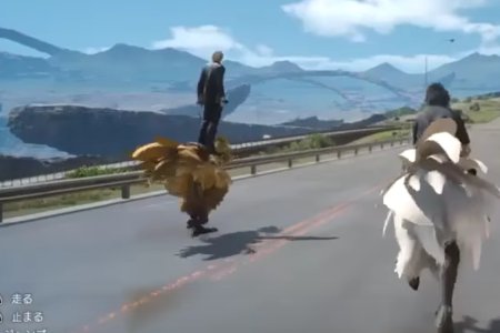 Ff15バグのtwitterイラスト検索結果 古い順 Ff15バグのtwitterイラスト検索結果 古い順