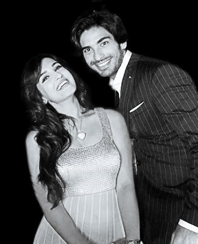 MohitSehgalFC_'s tweet photo. new Pic with #Sarojini Team on his BirthDay #PrinceCharming @itsmohitsehgal #HBDMohitSehgal #Mohiny #Kehit #MohitSehgal #SHinyDoshi ππ https://t.co/x0CRGu5h9R