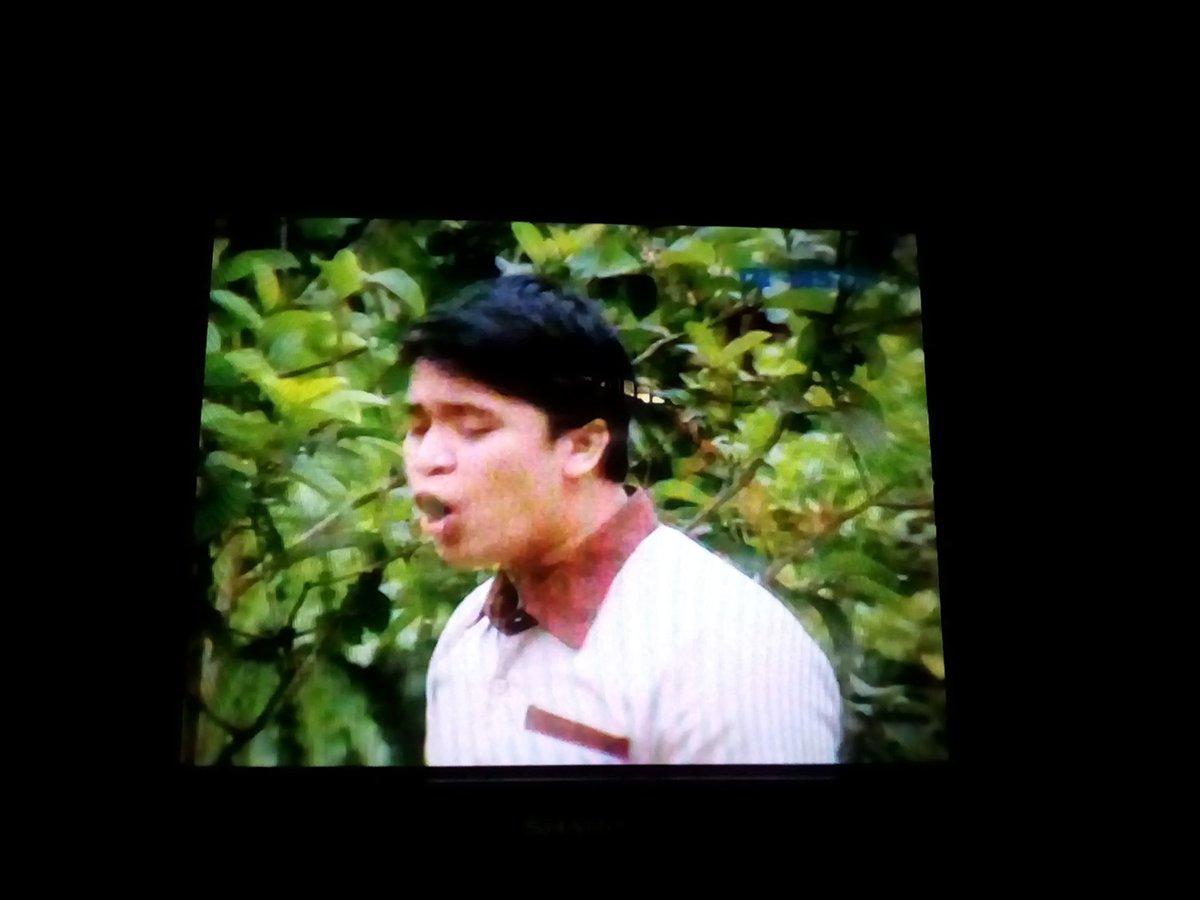 ababil2_maria's tweet photo. Now @broandbray_ttv https://t.co/kIj0CMUsFw